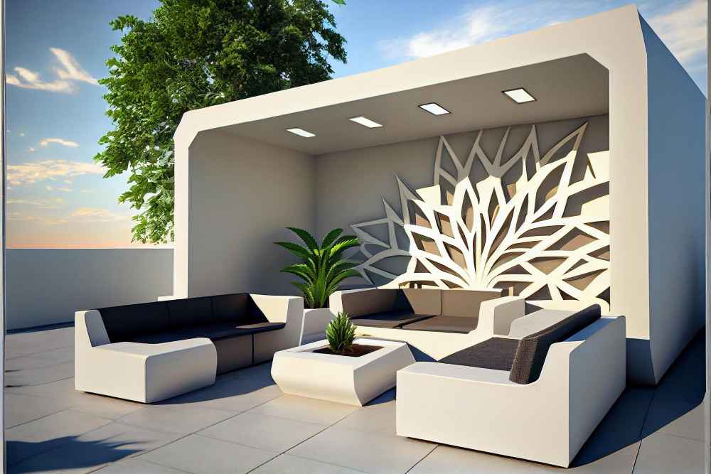 room-with-white-furniture-tree-wall-generative-ai_11zon