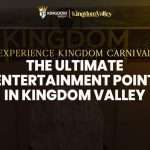 Kingdom Carnival