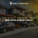Kingdom Group