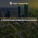 Kingdom Group