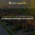 Affordable payment plan