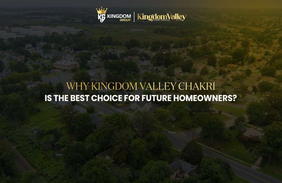 blog image kingdom Chakri 14 nov copy