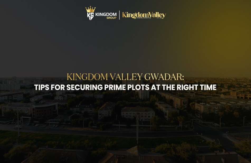 blog image kingdom Valley Gwadar14 nov copy