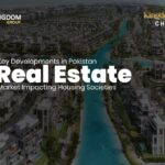 Pakistan Real Estate Market Trends in Housing Societies