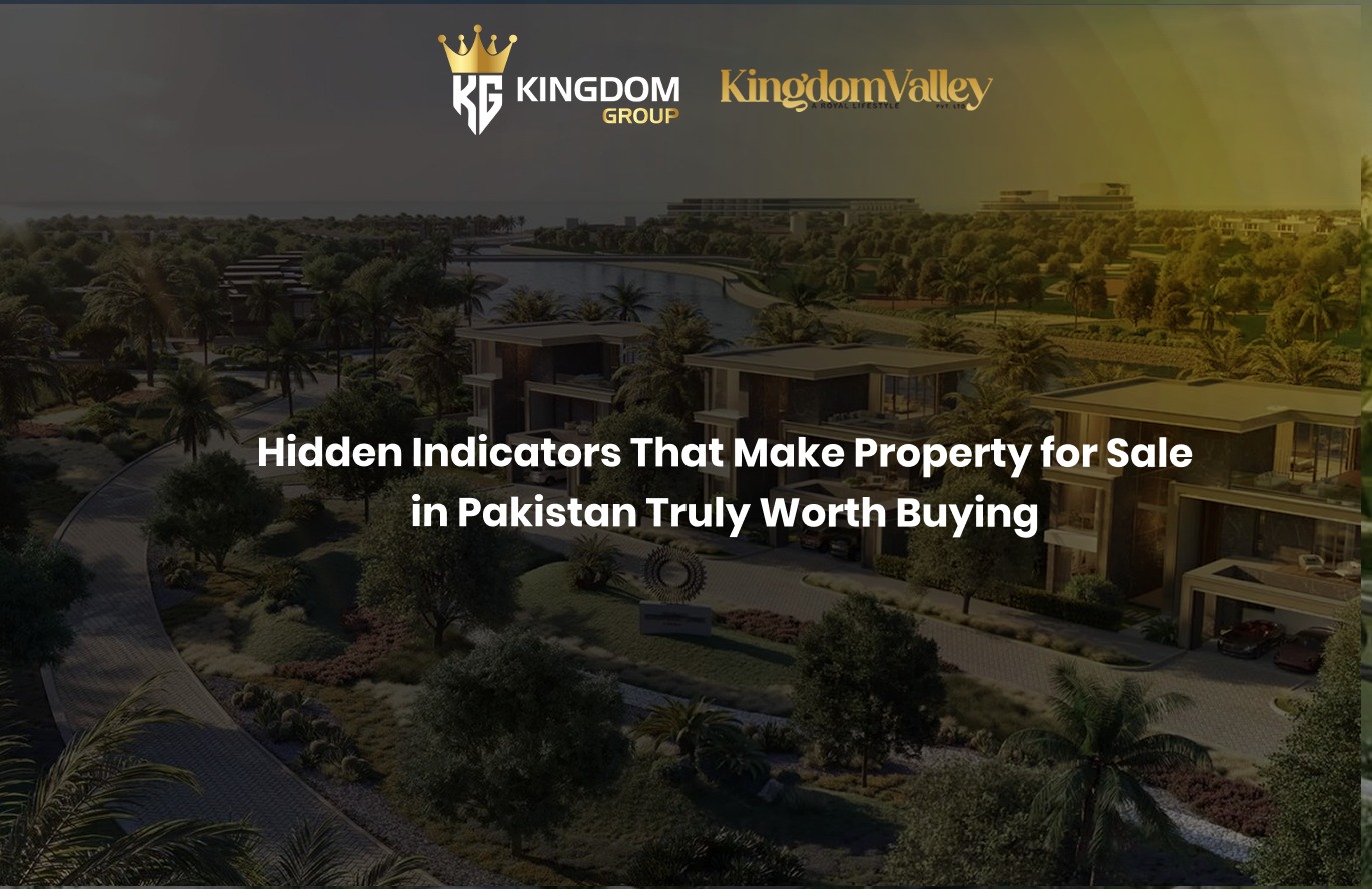 WhatsApp Image 2025-12-30 at 12.04.33 PM