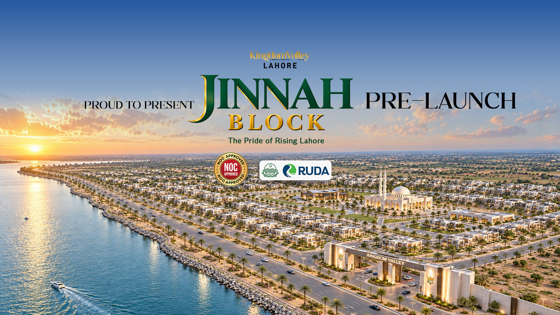 Jinnah Block KV Lahore Homepage Banner (1)