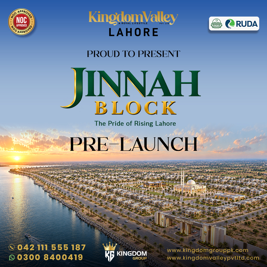 New Jinnah Block KV Lahore Post Final.jpg