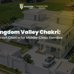 Kingdom Valley Chakri A Smart Choice for Middle-Class Families